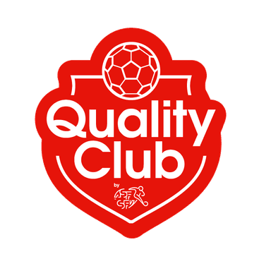 Label Quality Club