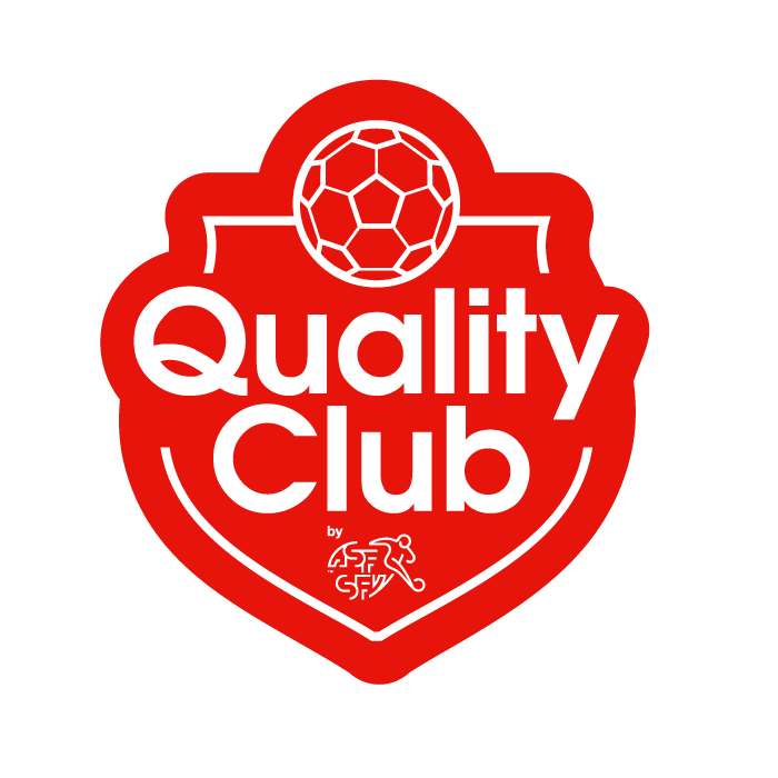 Label Quality Club